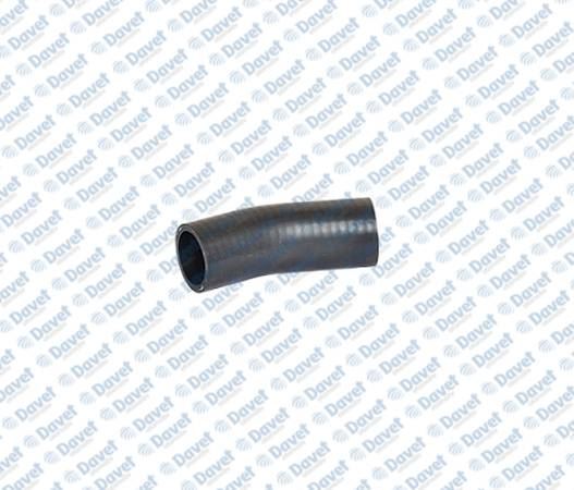 MES 16311 Termostat Cikis Hortumu Transit V184 2.4tdci 90ps / 120ps 02>06 V347 2.4tdci />06 3.2tdci 07>14